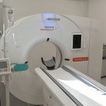 skener bolnica 2022 1
