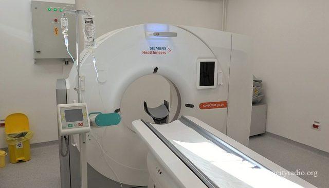 skener bolnica 2022 1