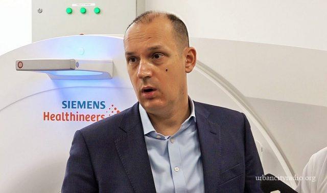lončar skener bolnica 2022 6