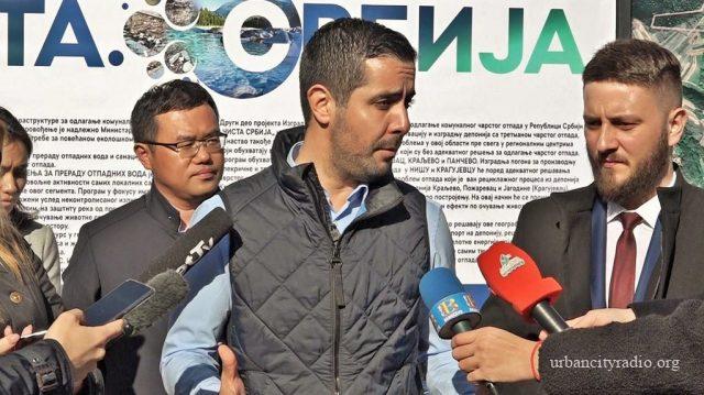 toma mona kučevo infra (1)