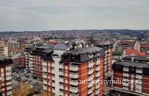 Počeo popis stanovništva