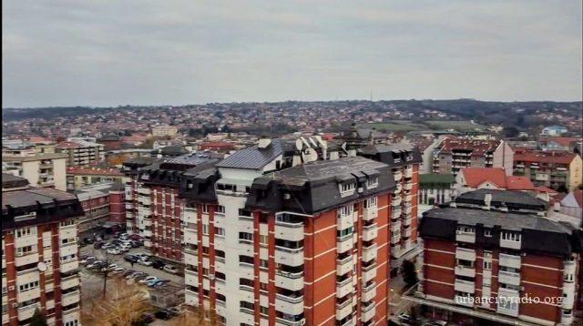 đura zgrade dron (1)