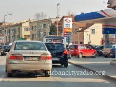 Marković: Srbija ima goriva za najviše tri meseca, posle toga preti nestašica