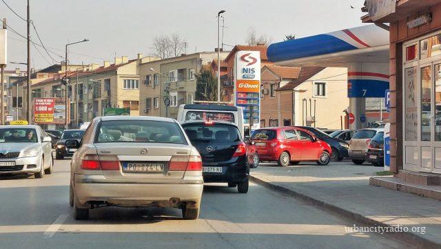 GUŽVE PUMPE 1