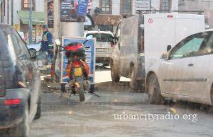 Objavljene cene goriva koje važe do 30. aprila