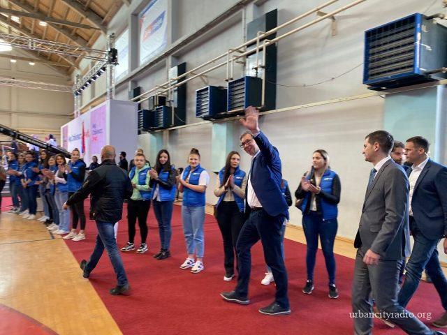 IMG-20220327-WA0005 (1)