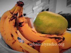 Da li banane treba držati u frižideru