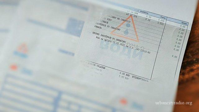 račun za vodu pozarevac (1)