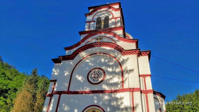 tumane bp 2022 edit (1)