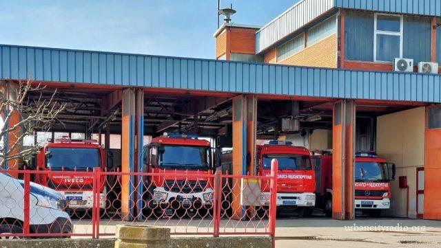 vatrogasna stanica 2 2022 (1)