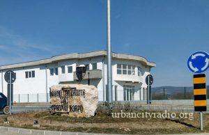 Potpisan Memorandum sa Programom “Odgovorne lokalne finansije i uključivanje građana“