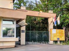 Požarevac: Sto pedeset godina jedinog ženskog zatvora u Srbiji