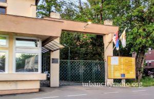 Osuđenice KPZ za žene u Požarevcu u polufinalu Drugog svetskog prvenstva u šahu za lica lišena slobode