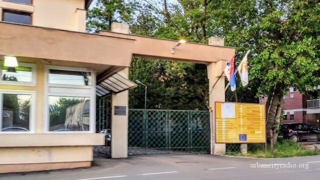 ženski zatvor (1)