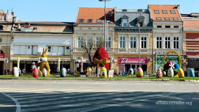 278791449_3192373514311004_6048028765212908633_n