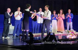 U Požarevcu otvorene 26. Glumačke svečanosti