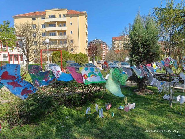 IMG20220412151327 (1)