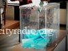 Studenti osnovali grupu građana „Studentska lista – Studenti pobeđuju“