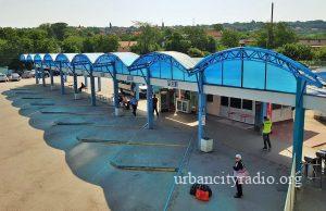 Prodata Arriva Litas