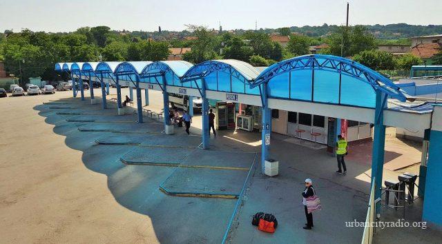 autobuska požarevac bp (1)