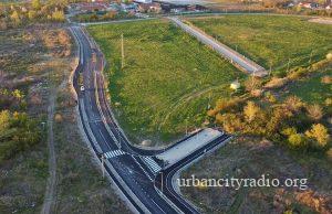 Plan detaljne regulacije „Industrijska zona III faza“ Grada Požarevca