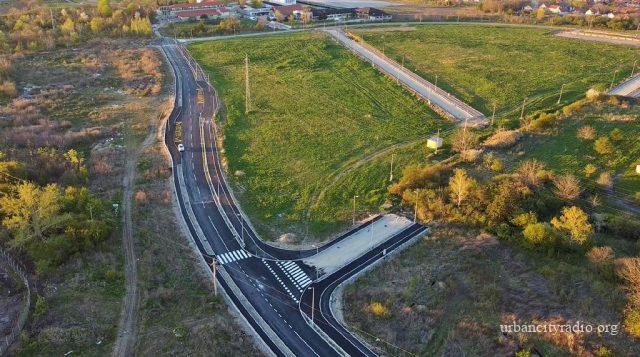 dron nova 4 1 (1)