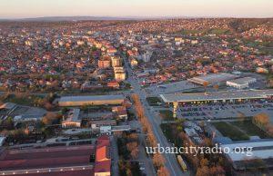 Od ponedeljka sistemska deratizacija u Požarevcu