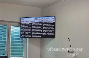 Počela primena e-Skupštine u opštini Malo Crniće