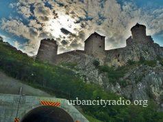 Golubac će kroz maštovite suvenire predstaviti lokalnu tradiciju i istoriju