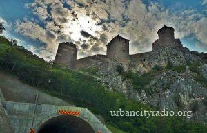 U toku radovi na Đerdapskoj magistrali