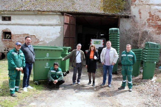 mc-minzzs-kante2022-4