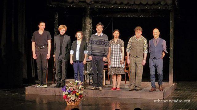 poslednji dan 26 svecanosti