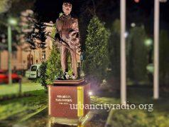 Glumačke svečanosti “Milivoje Živanović” od 2. do 7. aprila