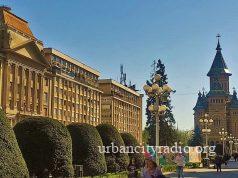 U Temišvaru prezentovani turistički potencijali opštine Veliko Gradište