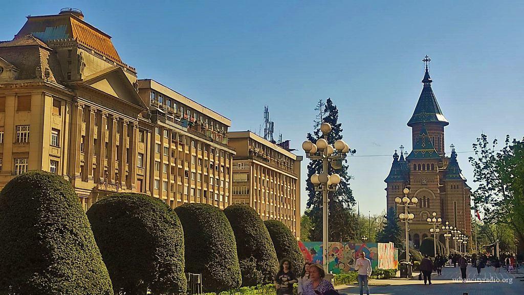 U Temišvaru prezentovani turistički potencijali opštine Veliko Gradište