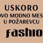 1024×200—USKORO—-Pozarevac-N-Fashion (1)