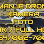 DRON-16-9-BANER-1