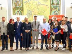 Darija bila u Požarevcu, zaključeni ugovori za subvencije