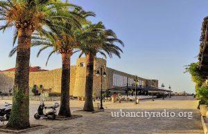 Kakve se cene očekuju u Budvi ove sezone