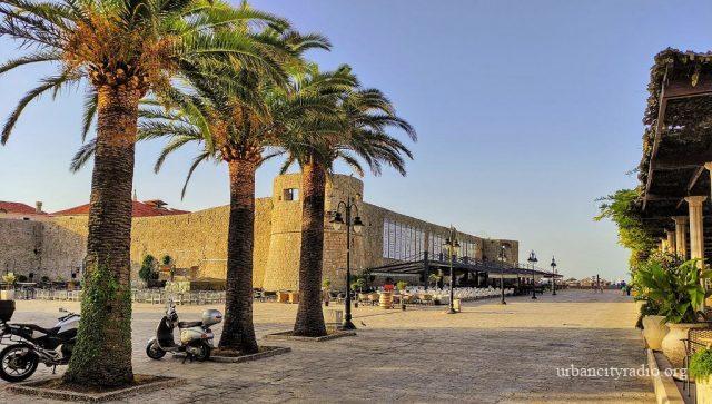 budva stari grad avg 22 (1)