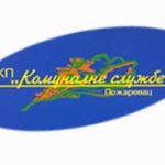 jkp komunalne sluzbe baner square (1)