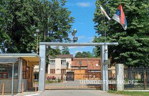 U Srbiji 89 osuđenika izdržava 40 godina zatvora, mnogi se nalaze u KPZ Zabela