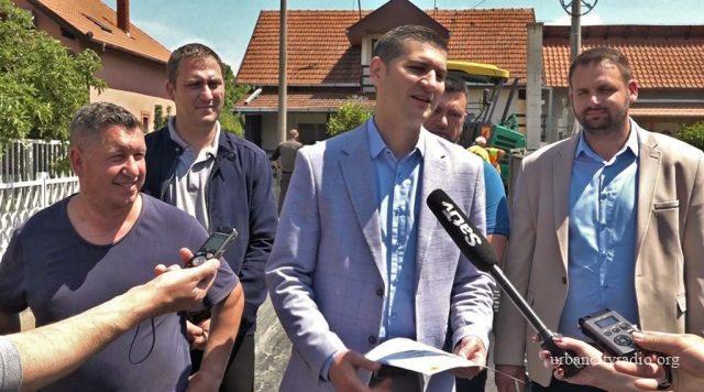 mondiš asfalt burjan 1