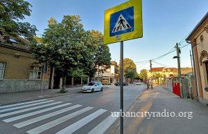 Apel MUP-a vozačima