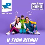 planeta sport kvadrat