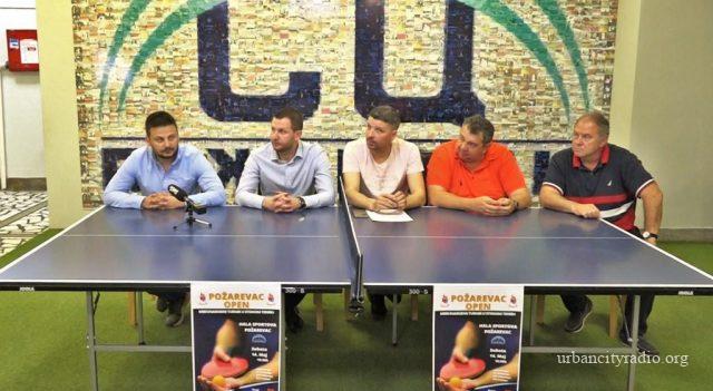 stoni tenis turnir najava (1)