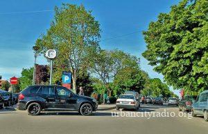 Rezultati analize vode u Velikom Gradištu (radi sprečavanja uznemiravanja javnosti)