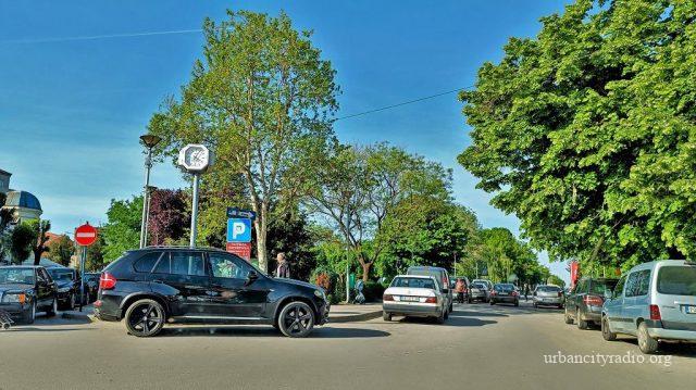 veliko gradište 2022 centar