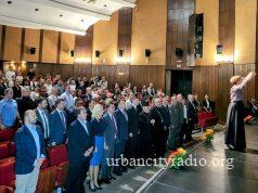 Na Svečanoj akademiji dodeljene nagrade povodom slave Grada Požarevca