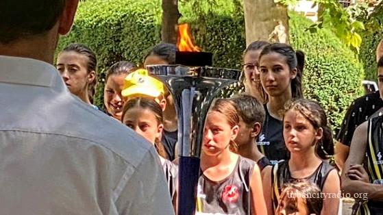 IMG-20220629-WA0002~2